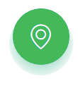 map icon