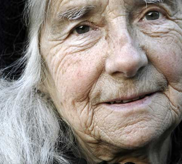 Neuropsychiatric problems in Elderly