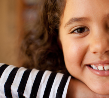 Neuropsychiatric Problems in Children