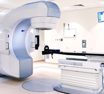 Pathological & Radio diagnosis