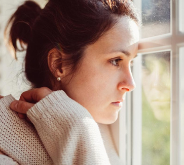 Anxiety and Depression in Adults