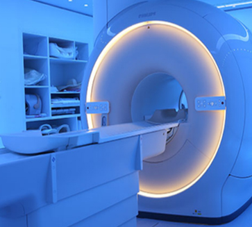 Pathological & Radio diagnosis