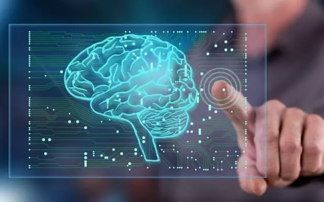 Computerised Neuro Bio-Feedback System