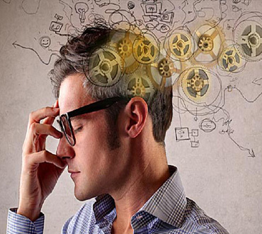 Treatments for Adults