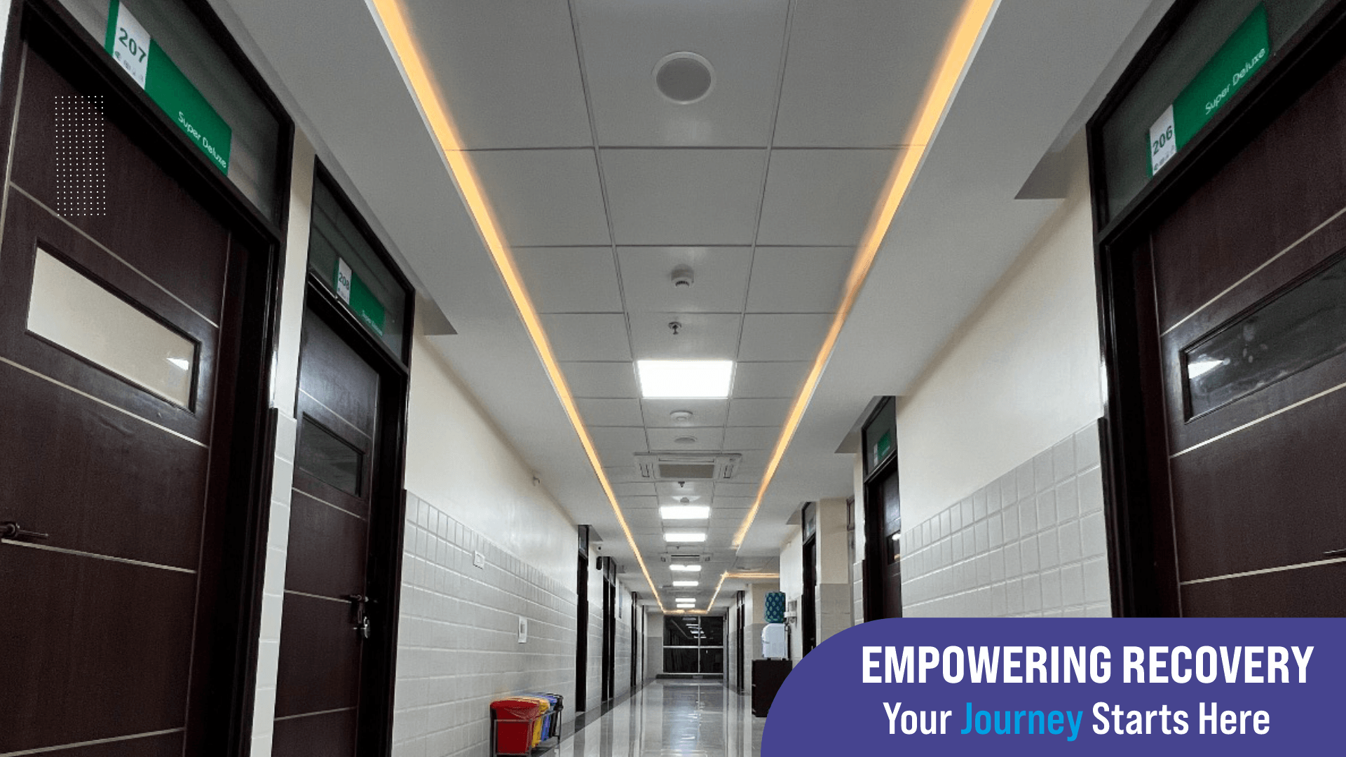 Nirvan Home page Banner 5