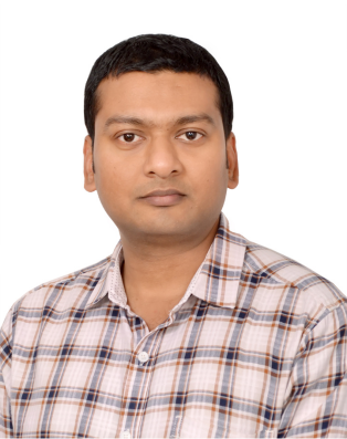 Dr Sumitabh Gupta Nirvan Hospital Lucknow