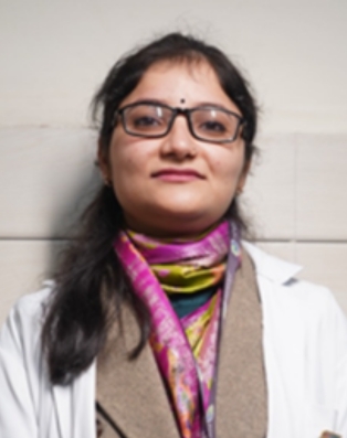 Shruti Dubey RCI-Licensed-Clinical-Psychologist-and-Psychotherapist