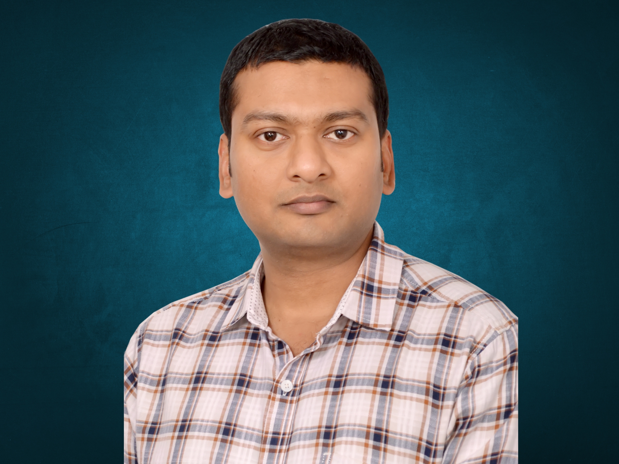 Dr Sumitabh Gupta Nirvan Hospital Lucknow