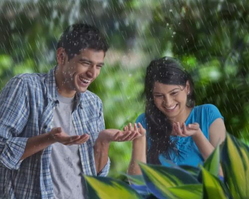 Marital and Family Relations